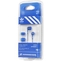 Наушники Sennheiser CX 310 Originals