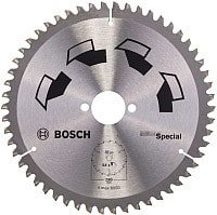 

Пильный диск Bosch 2.609.256.892