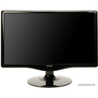 Монитор ViewSonic VA2231wma