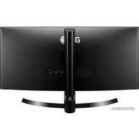 Монитор LG 29UC88-B