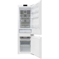 Холодильник Schaub Lorenz SLU E235B7