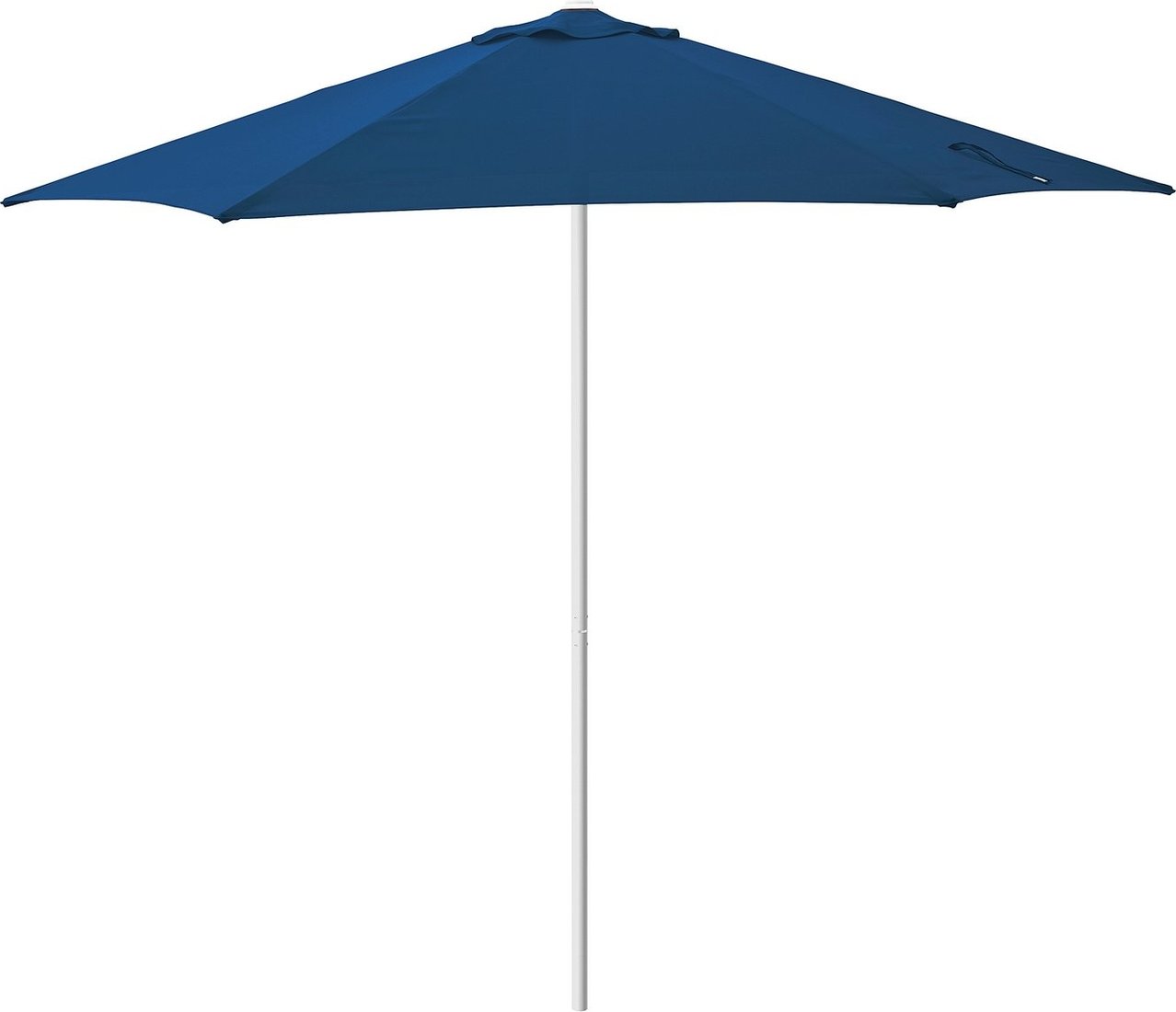 

Садовый зонт Ikea Hogon 20581234