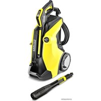 Мойка высокого давления Karcher K 7 Full Control Plus [1.317-030.0]