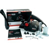 Рубанок TEH TEP8290