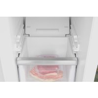 Холодильник side by side ZUGEL ZRSS630C