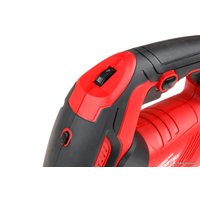 Электролобзик Wortex JS 8008-2 LE