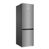 Холодильник TCL RP318BXE1