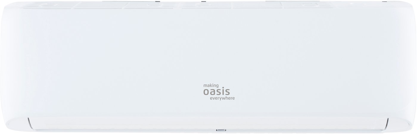 

Кондиционер Making Oasis Everywhere O-18 Pro
