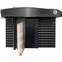 Ломтерезка Eurel RS42 (черный) в Орше