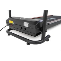 Электрическая беговая дорожка Royal Fitness RF-9