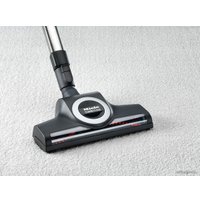 Пылесос Miele Boost CX1 Cat & Dog PowerLine SNCF0 в Пинске