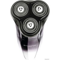 Электробритва Evolution powered by Enchen Gentleman 5s