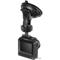 Видеорегистратор Digma FreeDrive 205 NIGHT FHD