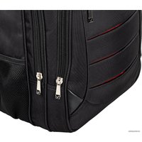 Городской рюкзак BRAUBERG Flagman 224454