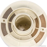 Увлажнитель воздуха BORK H701 gg