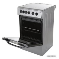 Кухонная плита BEKO CSS 48100 GS
