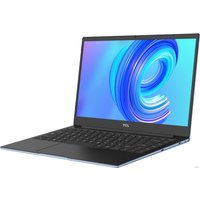 Ноутбук TCL Book 14 Go B220G