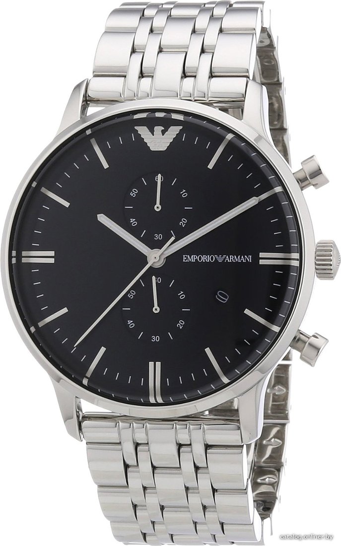 Наручные часы Emporio Armani AR0389