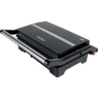 Электрогриль RAGEX R783-000
