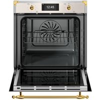 Электрический духовой шкаф Bertazzoni F6011HERVPTAG