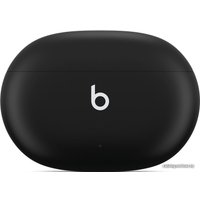 Наушники Beats Studio Buds (черный)