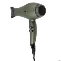 Фен Dewal Pro Elegance 03-9010 (оливковый)