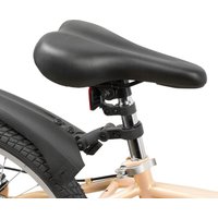 Детский велосипед Foxx Jasmine 20 2026 20SH6D.JASMINE.BG6 (бежевый, разобранный)