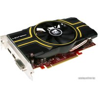 Видеокарта PowerColor HD 7850 2GB GDDR5 (AX7850 2GBD5-DH)