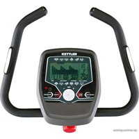 Эллиптический тренажер KETTLER Axos Cross P