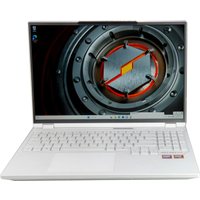 Игровой ноутбук Mechrevo Dragon 16 Pro 2025 R9 8945HX RTX5070TI