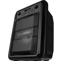 Беспроводная колонка SVEN PS-400