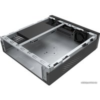 Корпус Powerman ME100S 60W