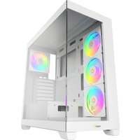 Корпус Ocypus Gamma C72 WH ARGB в Витебске