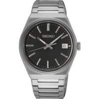 Наручные часы Seiko Discover More SUR557P1