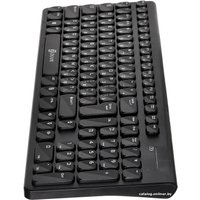 Клавиатура Оклик 880S