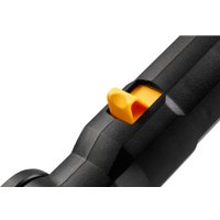 Высоторез DeWalt DCMPH566P1 (с 1-им АКБ)