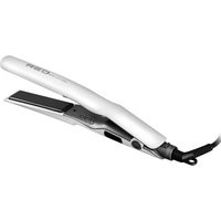 Выпрямитель RED Solution CI2361