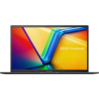 Ноутбук ASUS VivoBook 17X K3704VA-AU102