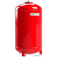 Расширительный бак UNIGB М1000РВ