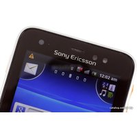 Телефон Sony Ericsson Xperia Active ST17i