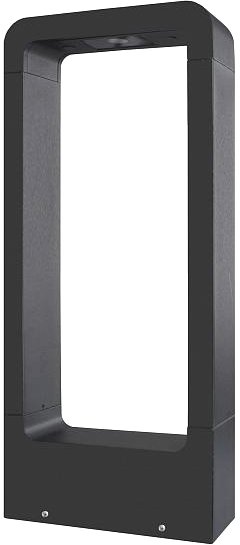 

Садовый светильник ST Luce Erta SL9506.405.01