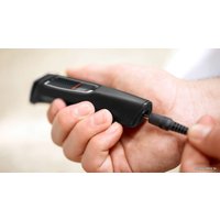 Универсальный триммер Philips MG3740/15