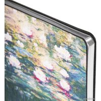 Блокнот BRAUBERG 112058 в Бресте