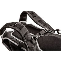 Рюкзак для инструментов NEO 84-304