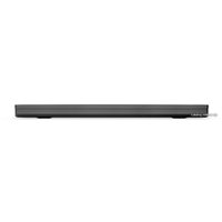 Ноутбук Lenovo ThinkPad X270 [20HN0015PB]