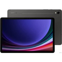 Планшет Samsung Galaxy Tab S9 Wi-Fi SM-X710 8GB/128GB (графитовый)