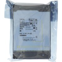 Жесткий диск Toshiba MG11 16TB MG11ACA16TE