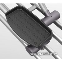 Эллиптический тренажер Oxygen Fitness EX-56 HRC в Гомеле