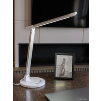 Настольная лампа ArtStyle TL-255W