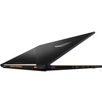 Игровой ноутбук ASUS Zephyrus GX501VI-GZ020T